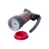 Purificador de água manual para exterior MSR Guardian
