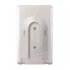 Bateria para aspirador Dreame T30 R20 21,6V