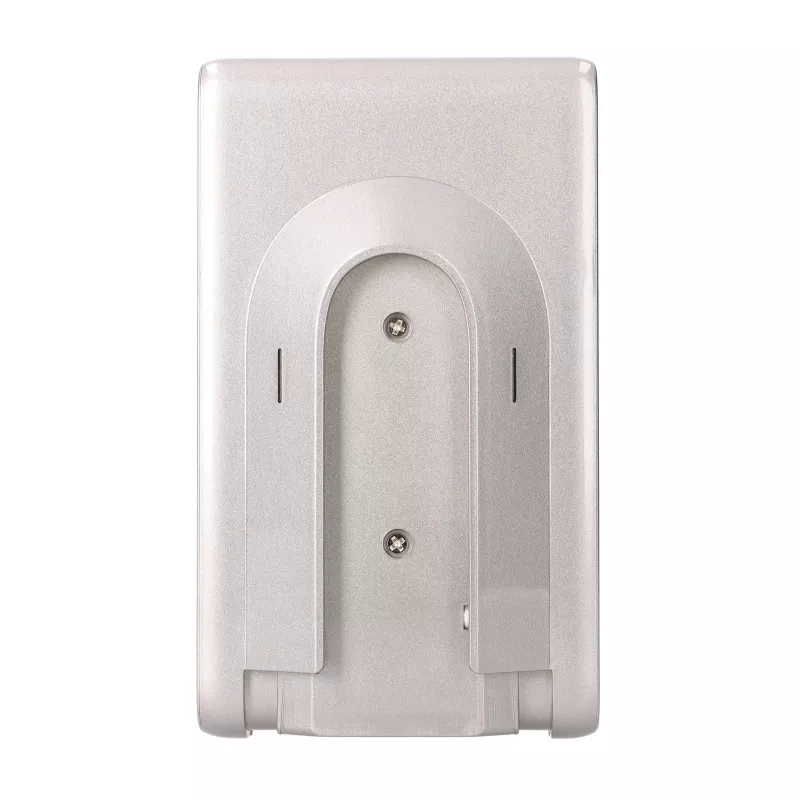 Bateria para aspirador Dreame T30 R20 21,6V