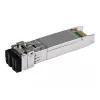 HPE Aruba Networking - Módulo transceptor SFP28 - 25 GbE - 25GBase-SR