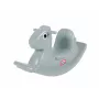 Cavalo de balanço Little Tikes Lt GraySingle