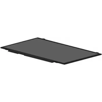 Ecrã de substituição para portátil HP L42787-001