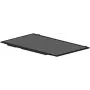 Ecrã de substituição para portátil HP L42787-001
