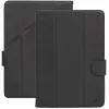 Capa para tablet 10.1 MALPENSA/3137 preta Rivacase
