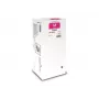 Cartucho de tinta Epson C13T83934N 1 unid. original alta (XL) autonomia magenta
