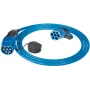 Mennekes 36213 Acessório de conectividade