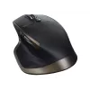 Rato USB LASER WRL MX MASTER/910-005213 LOGITECH