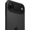 Apple iPhone Air 16,5 cm (6,5) Dual SIM iOS 26 5G USB Type-C 256 GB preto