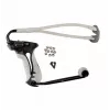Funda Barnett King Rat Havoc (008-035)