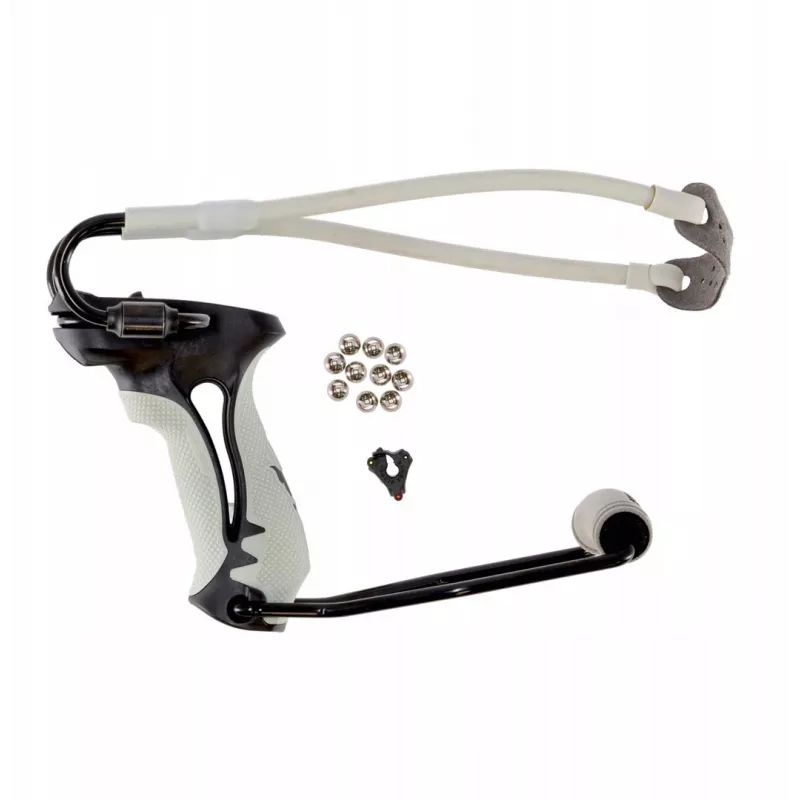 Funda Barnett King Rat Havoc (008-035)