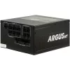 Intertech Inter-Tech ArgusNT HA-1000BA4 1000W 80+Gold ATX3.1 (1000W), fonte de alimentação para PC