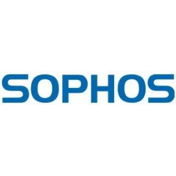 Fonte de alimentação Sophos – várias regiões (AP420Z00ZZPCMR)