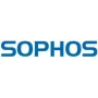 Fonte de alimentação Sophos – várias regiões (AP420Z00ZZPCMR)