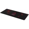 Tapete de rato Subsonic SA5589-AC2