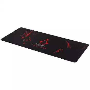 Tapete de rato Subsonic SA5589-AC2