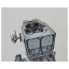 Kit de modelo de veículo de combate blindado REVELL AT-ST 1:48, altura 182 mm