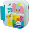 Clementoni Clemmy 17817 brinquedo educativo