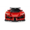 LEGO SPEED CHAMPIONS 77254 Ferrari SF90 XX Stradale Carro desportivo