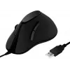 Rato LogiLink ID0158 USB Type-A ótico 1000 DPI