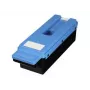 Canon 1156C002 depósito de toner residual