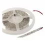 Synergy 21 LED Flex Strip 2835 - 60 amarelo DC12V 24W IP20