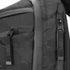 Mochila Urban Armor Gear Standard Issue Preta