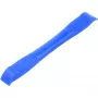 iFixit EU145335-1 conjunto de ferramentas de reparação de eletrónica 5 ferramentas