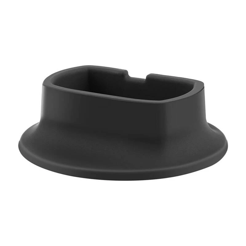 Suporte de silicone PULUZ para câmara Insta360 X4