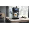 Siemens TQ715R03 Máquina de café automática máquina de espresso 2,4 l