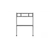Avtek 1MV066 Monitor Preto