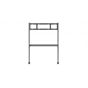 Avtek 1MV066 Monitor Preto