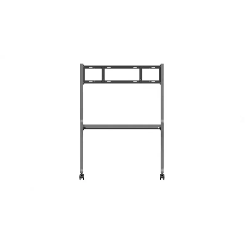 Avtek 1MV066 Monitor Preto