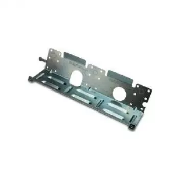 Acessório para leitor de códigos de barras Datalogic 91ACC0050