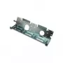 Acessório para leitor de códigos de barras Datalogic 91ACC0050