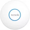 Ponto de acesso Tenda i27 2976 Mbit/s Dual-Band Wi-Fi 6