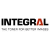 Toner compatível Integral Utax/Triumph-Adler PK-5018Y (1T02TWAUT0), amarelo