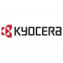KYOCERA 2AR07220 Peça/acessório de substituição para impressora/scanner rolo