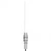 Antena de rede omnidirecional Poynting A-OMNI-0214-V1-01, 0.617–3.8 GHz, 3.5 dBi, SMA, 50 Ω, 646 mm