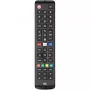 Telecomando de substituição Samsung URC4910 One For All