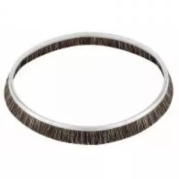Acessório para rebarbadora Bosch 2 605 510 226 diâmetro 12,5 cm