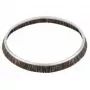 Acessório para rebarbadora Bosch 2 605 510 226 diâmetro 12,5 cm
