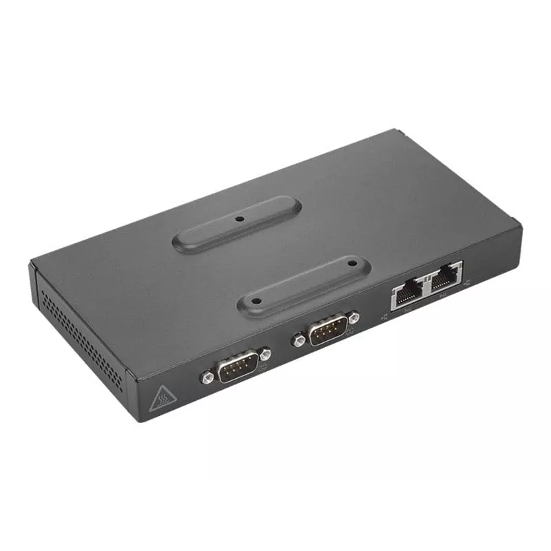 “Lenovo 4XH1C95567” Dock para portátil/Replicador de portas Com fios USB 3.2 Gen 1 (3.1 Gen 1) Type-C Preto