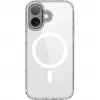 Nevox 2530 capa de smartphone