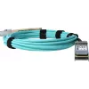 Cabo AOC QSFP CBO Avaya AA1404028-30M 30 m