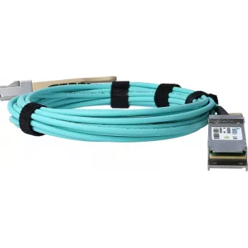 Cabo AOC QSFP CBO Avaya AA1404028-30M 30 m