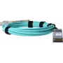 Cabo AOC QSFP CBO Avaya AA1404028-30M 30 m