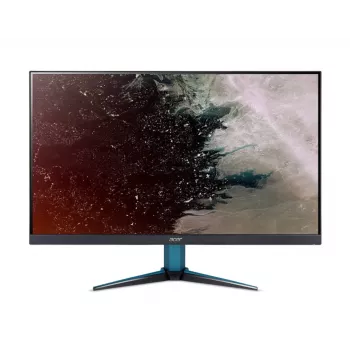 Monitor 27 polegadas Nitro VG271UM3 VG271UM3bmiipx IPS 180Hz 1MS/1000:1/250cd/m2/ HDMIx2 DP (embalagem aberta)