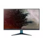Monitor 27 polegadas Nitro VG271UM3 VG271UM3bmiipx IPS 180Hz 1MS/1000:1/250cd/m2/ HDMIx2 DP (embalagem aberta)