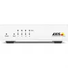 Switch não gerido Axis 02101-002