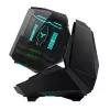 Caixa de PC Jonsbo MOD5, ATX, preto
